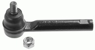 KONIEC. DR. SRDCE SUBARU FORESTER 97-02- LE/PR KONIEC. DR. SRDCE SUBARU FORESTER 97-02- LE/PR