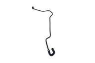 HADICE K CHLADIU OPEL ASTRA J/ ZAFIRA C HADICE K CHLADIU OPEL ASTRA J/ ZAFIRA C