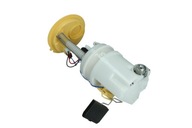 PALIVOVÉ ČERPADLO. DB A W169 04- Maxgear 43-0165 Montáž PALIVOVÉ ČERPADLO. DB A W169 04- Maxgear 43-0165 Montáž