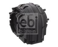 STABI BUSHING. VW GOLF V STABI BUSHING. VW GOLF V
