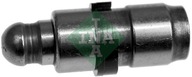 HYDR VENTIL PUSTER. BMW 3 E90 / 5 E60 1,6/2,0/ HYDR VENTIL PUSTER. BMW 3 E90 / 5 E60 1,6/2,0/
