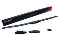 STIERAČ 650MM/26" 1 KS. HYBRID MULTI STIERAČ 650MM/26" 1 KS. HYBRID MULTI