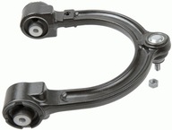 OVLÁDACIE RAMENO DB P. E W211, S211 T-MODEL 4-MATIC 03-09 PR HOR. OVLÁDACIE RAMENO DB P. E W211, S211 T-MODEL 4-MATIC 03-09 PR HOR.