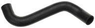 HADICE RADIÁTORA MERCEDES-BENZ A160 1.6, MERCEDES-BENZ A180 1.6, HADICE RADIÁTORA MERCEDES-BENZ A160 1.6, MERCEDES-BENZ A180 1.6,