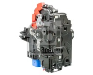 ZÁMKA DVERÍ SEDADLO ALTEA,TOLEDO III,SKODA OCTAVIA II,VW GOLF V,VI 03/04-> ZÁMKA DVERÍ SEDADLO ALTEA,TOLEDO III,SKODA OCTAVIA II,VW GOLF V,VI 03/04->
