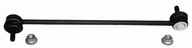 STABILNÝ KONEKTOR. PEUGEOT P. 307/CITROEN C4 LE/PR STABILNÝ KONEKTOR. PEUGEOT P. 307/CITROEN C4 LE/PR
