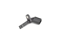 SNÍMAČ ABS PREDNÝ/ZADNÝ L/P AUDI 02- SNÍMAČ ABS PREDNÝ/ZADNÝ L/P AUDI 02-
