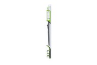 STIERAČ LIST 650MM PRVÝ HYBRID 26 1 STIERAČ LIST 650MM PRVÝ HYBRID 26 1