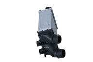 INTERCOOLER NRF 30281 Chladič plniaceho vzduchu INTERCOOLER NRF 30281 Chladič plniaceho vzduchu