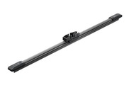 Bosch 3 397 008 056 Lišta stierača Bosch 3 397 008 056 Lišta stierača