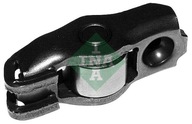 Rocker rocker DS DS 3, DS 4, DS 5; VOLVO C30 Rocker rocker DS DS 3, DS 4, DS 5; VOLVO C30