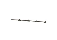 PALIVOVÁ HADICE CR SYSTÉM BOSCH Bosch 0 445 130 058 Hadica, palivo PALIVOVÁ HADICE CR SYSTÉM BOSCH Bosch 0 445 130 058 Hadica, palivo