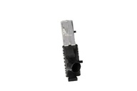 INTERCOOLER NRF 30879 Chladič plniaceho vzduchu INTERCOOLER NRF 30879 Chladič plniaceho vzduchu