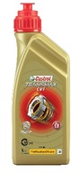 PREVODOVÝ OLEJ ATF - CVT Castrol 15D7B3 Olej, dvojprevod PREVODOVÝ OLEJ ATF - CVT Castrol 15D7B3 Olej, dvojprevod