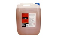 ČISTIČ MOTORA 20L ČISTIČ MOTORA 20L