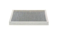 1987432405 VZDUCHOVÝ FILTER BOSCH