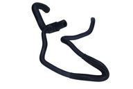 HADICE RADIÁTORA OPEL ASTRA Maxgear 18-0910 HADICE RADIÁTORA OPEL ASTRA Maxgear 18-0910