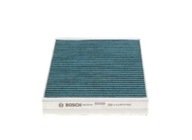 Bosch 0 986 628 561 Antialergický kabínový filter