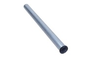 HADICA CHLADIACEHO SYSTÉMU BMW E60/ E61 5/7 01- (OD HADICA CHLADIACEHO SYSTÉMU BMW E60/ E61 5/7 01- (OD