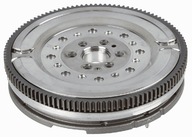DVOJHMOTNÉ KOLESO OPEL INSIGNIA 2.0 BITURBO CDTI 08- DVOJHMOTNÉ KOLESO OPEL INSIGNIA 2.0 BITURBO CDTI 08-