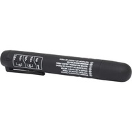 Tester brzdovej kvapaliny KS Tools 216x30x72 mm Tester brzdovej kvapaliny KS Tools 216x30x72 mm