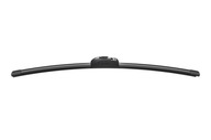 Rohožka BOSCH AEROTWIN 55cm U HOOK pred Rohožka BOSCH AEROTWIN 55cm U HOOK pred