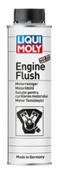 PREPLACHOVANIE MOTORA LIQUI MOLY PREPLACHOVANIE MOTORA 300ML 2640 2678 PREPLACHOVANIE MOTORA LIQUI MOLY PREPLACHOVANIE MOTORA 300ML 2640 2678