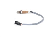 Bosch 0 281 004 221 Lambda sonda Bosch 0 281 004 221 Lambda sonda