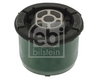 Febi Bilstein 49587 Odpruženie, stabilizátor Febi Bilstein 49587 Odpruženie, stabilizátor