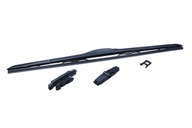 STIERAČ 600MM/24" 1 KS. HYBRID MULTI STIERAČ 600MM/24" 1 KS. HYBRID MULTI