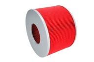 VZDUCHOVÝ FILTER JC PREMIUM B29000PR VZDUCHOVÝ FILTER JC PREMIUM B29000PR