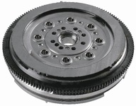 DVOJHMOTNÉ KOLESO DB SPRINTER 2.9D 95-06 2294 000 DVOJHMOTNÉ KOLESO DB SPRINTER 2.9D 95-06 2294 000