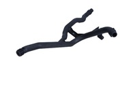HADICA RADIATORA BMW E60 03-10 2,2/2,5/3,0 HADICA RADIATORA BMW E60 03-10 2,2/2,5/3,0