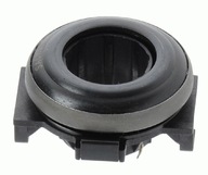 Sachs 3151 600 594 Axiálne ložisko Sachs 3151 600 594 Axiálne ložisko