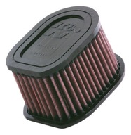 K&N FILTRE VZDUCHOVÝ FILTER MOTORA. KAWASAKI Z750 04-08/ Z1000 03-09 K&N FILTRE VZDUCHOVÝ FILTER MOTORA. KAWASAKI Z750 04-08/ Z1000 03-09