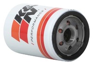 K&N KN FILTRE HP-2011 ŠPORTOVÝ OLEJOVÝ FILTER K&N KN FILTRE HP-2011 ŠPORTOVÝ OLEJOVÝ FILTER