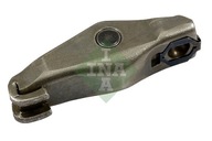 TLAČNÁ PÁKA HYUNDAI/KIA 2.5CRDI 01-422 TLAČNÁ PÁKA HYUNDAI/KIA 2.5CRDI 01-422