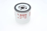 Bosch 0 451 103 252 Olejový filter Bosch 0 451 103 252 Olejový filter