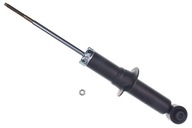 TLMIČ ZADNÝ L/P ALFA 159 05- TLMIČ ZADNÝ L/P ALFA 159 05-