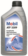 MOBIL ATF 3309 1L OLEJ / FORD WSS-M2C924-A / VW MOBIL ATF 3309 1L OLEJ / FORD WSS-M2C924-A / VW