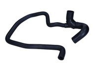 HADICE K CHLADIU OPEL ASTRA H 1.3CDTI 0 MAXGEAR HADICE K CHLADIU OPEL ASTRA H 1.3CDTI 0 MAXGEAR
