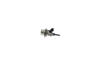 DÁVKOVACÍ MODUL BMW 5 F10 2,0 11- BOSCH DÁVKOVACÍ MODUL BMW 5 F10 2,0 11- BOSCH