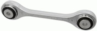 STAB KONEKTOR Ľ/P AUDI A4 08- Lemforder 38885 01 Tyč / konzola, STAB KONEKTOR Ľ/P AUDI A4 08- Lemforder 38885 01 Tyč / konzola,
