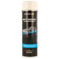 MOTIP BITUMEN LAMB WHITE 500ML MOTIP BITUMEN LAMB WHITE 500ML