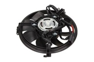 VENTILÁTOR RADIÁTORA VW A4/6/8