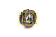UVOĽŇOVACIE LOŽISKO DB W124/201/202/W210/SPRINTER UVOĽŇOVACIE LOŽISKO DB W124/201/202/W210/SPRINTER