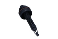 SKRYTKO OLEJOVÉHO FILTRA BMW 3 E46/ E90 330D SKRYTKO OLEJOVÉHO FILTRA BMW 3 E46/ E90 330D