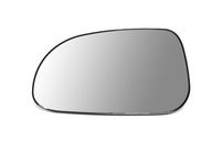 ZRKADLOVÉ SKLO LE CHEVROLET LACETTI 05- ZRKADLOVÉ SKLO LE CHEVROLET LACETTI 05-