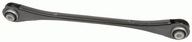 BMW OVLÁDACIE RAMENO T. 1 (F20), 1 (F21), 2 (F22, F87), 2 (F23), 3 (F30, F80), 3