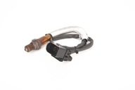 LAMBDA SONDA Bosch 0 258 007 273 Lambda sonda LAMBDA SONDA Bosch 0 258 007 273 Lambda sonda